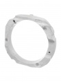 Weight - 00773471 Weight [Bosch Siemens]